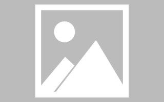 本溪德阳专业网站建设费用（德阳企业网站建设费用）